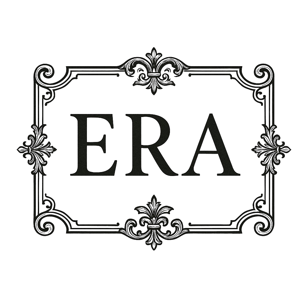 ERA Logo